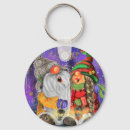 Buscar canciones llaveros Pareja