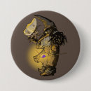 Buscar brillo chapas General y unisex