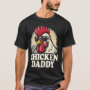 Buscar rooster camisetas Gallito