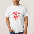 Buscar mary jane camisetas Weed