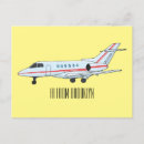 Buscar privado postales 5 º avispa
