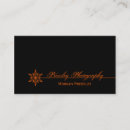 Buscar starburst tarjetas de visita Estrellas
