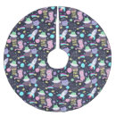 Buscar planetas faldas arbol navidad Ufo