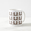 Buscar coño tazas Animal