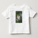 Buscar austral camisetas Árbol