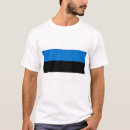 Buscar versatile ropa Para él