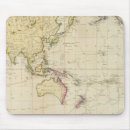 Buscar world map alfombrillas de raton Col