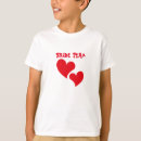 Buscar novio niño camisetas Fiesta