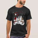 Buscar funny jesus camisetas Fe