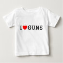 Buscar pistolas bebe ropa Armas