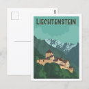 Buscar de liechtenstein postales Viajar