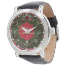 Buscar christmas relojes Feliz navidad