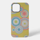 Buscar 80s iphone fundas 70s