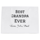 Buscar grande abuela Mejor abuelo jamás