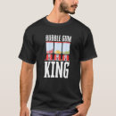 Buscar gumball machine camisetas Encía
