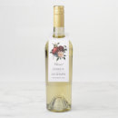 Buscar colgadores botellas Boda de otoño