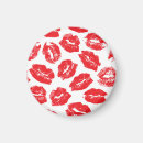 Buscar sexy imanes Lápiz labial