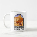 Buscar rocas clasicas tazas Retro
