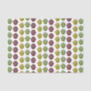 Buscar aceituna papel de seda Alimento