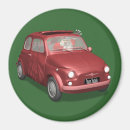Buscar 500 imanes Retro