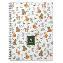 Buscar kawaii libretas Para niños