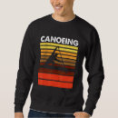 Buscar canoa sudaderas Deporte