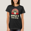 Buscar picker camisetas Nunca