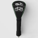 Buscar fahrrad Ciclista