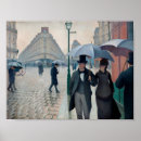 Buscar caillebotte gustave posters Pintura