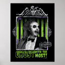 Buscar remolacha posters Fantasma