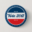 Buscar de la elección 2012 pins Voto