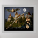 Buscar prince posters General y unisex