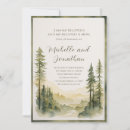 Buscar fe cristiana invitaciones Parejas