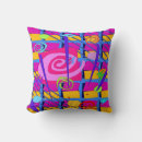 Buscar matisse cojines Formas