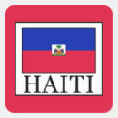 Buscar caribbean pegatinas Para todos