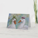 Buscar reina del rey tarjetas General y unisex