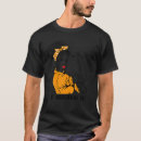 Buscar optica camisetas Guerrero