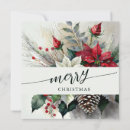 Buscar ramo tarjetas Navidades