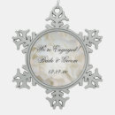 Buscar claveles adornos Floral