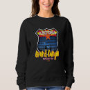 Buscar grand canyon sudaderas Park