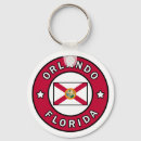 Buscar orlando llaveros Para todos