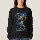 Buscar venecia sudaderas California
