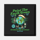 Buscar earth imanes Salvar el planeta