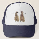 Buscar conversación gorras Humor