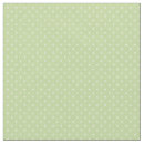 Buscar menta telas Moderno