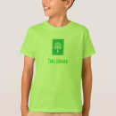 Buscar eco infantil ropa Naturaleza