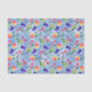 Buscar frutas papel de seda General y unisex
