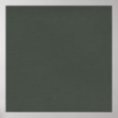 Buscar gris sólido posters Plantilla