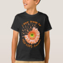 Buscar rsd ropa Para