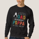 Buscar dio sudaderas 7 º papa
